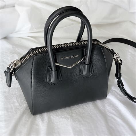 givenchy famous items|best givenchy bags.